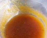 Foto del paso 5 de la receta: Dulce casero de duraznos