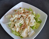 Foto del paso 9 de la receta: Ensalada Waldorf