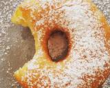 Potato Donut recipe step 5 photo