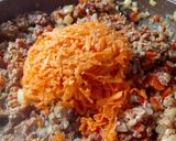 Foto del paso 6 de la receta: Salsa bolognesa 100% natural!