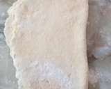 Foto del paso 6 de la receta: Scones dulces clásicos