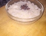 Foto del paso 5 de la receta: Dulce de Coco 🌴