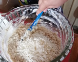 Foto del paso 4 de la receta: Pan de higo