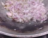 Mashed Cauliflower recipe step 2 photo