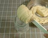 Foto langkah ke 5 dari resep Butter cookies ala monde.