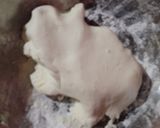 Foto langkah ke 3 dari resep Putu Tegal.