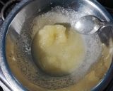 Foto del paso 7 de la receta: Mousse de Maracuyá