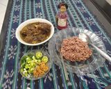 Foto langkah ke 6 dari resep Sop Konro.