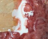 Foto del paso 10 de la receta: New York cheesecake