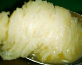 Foto langkah ke 3 dari resep Putu mayang.