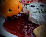 Foto del paso 7 de la receta: 💀 DIA DE MUERTOS VS HALLOWEEN 🎃