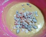 Foto del paso 7 de la receta: Bollo de Navidad