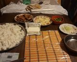 Foto del paso 3 de la receta: Sushi 🍥
