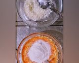 Foto langkah ke 3 dari resep Spaghetti Carbonara Creamer.