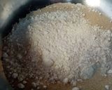 Foto del paso 2 de la receta: Pan de muerto