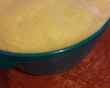 Diós bodak recept fázis 4 fotója