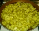 Foto del paso 1 de la receta Tortilla de patatas esponjosa