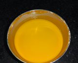 A picture of step 2 of Strawberry Ice Cream.