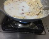 ટોમેટો ઉપમા (Tomato Upma Recipe In Gujarati) રેસીપી સ્ટેપ3ફોટો