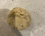 Foto del paso 5 de la receta: Pan de Anís con chocolate