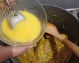Foto langkah ke 4 dari resep Pepes Ayam ala warung sunda.