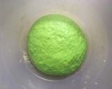 Foto langkah ke 2 dari resep Roti.