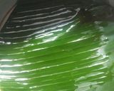 Foto langkah ke 6 dari resep Kue bugis.