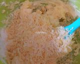 Foto langkah ke 3 dari resep Palm Cheese Cookies Stick (Cooksnap Tyas Yodha).