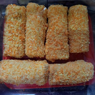 Langkah 11
