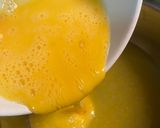 Foto del paso 1 de la receta: Cheesecake con lemon curd