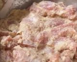 Foto langkah ke 4 dari resep Ayam goreng sereh.