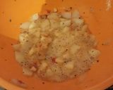 Foto del paso 8 de la receta: Tortilla de papa tradicional