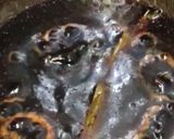 Foto langkah ke 5 dari resep Sirup Gula Merah Kental.