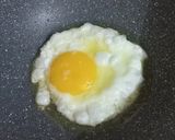 Foto langkah ke 2 dari resep Cacapan Bawang Belimbing Tunjuk.