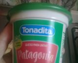 Foto del paso 9 de la receta: Canelones de carne verdura con masa de avena 😍