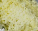 ફરાળી પોપ્સ (Farali Pops Recipe In Gujarati) રેસીપી સ્ટેપ2ફોટો