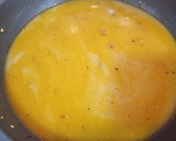 Foto del paso 5 de la receta: Arroz con setas