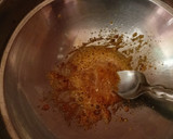 பொடி இட்லி சாம்பார் இட்லி(mini sambar idli recipe in tamil) ரெசிபி ஸ்டேப் 3 புகைப்படம்