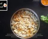 பிஷ் பிங்கர் (Fish Finger Recipe in Tamil) ரெசிபி ஸ்டேப் 1 புகைப்படம்