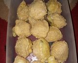 Foto langkah ke 3 dari resep Tahu walik.