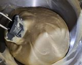 Foto del paso 1 de la receta: Minis panettones sin gluten