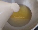 Foto langkah ke 4 dari resep Lukumades.