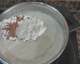 Foto del paso 2 de la receta: Mel i Mató