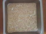Casserole Printilan Kentang Keju Salsa