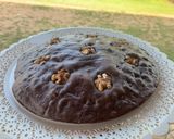 Foto del paso 3 de la receta: Brownie Sin Tacc