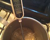 Foto del paso 8 de la receta: Tiramisú