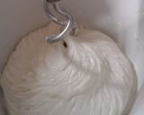 Lángos, gluténmentesen recept fázis 1 fotója