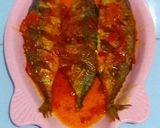 Foto langkah ke 4 dari resep Sambal Sarden.