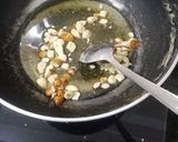 ચુરમાના લાડુ (Churma Ladoo Recipe In Gujarati) રેસીપી સ્ટેપ4ફોટો