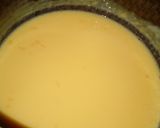 Foto del paso 1 de la receta: Postre de Vainilla Light María
